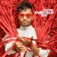 Suéltalo To Single
