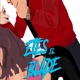 Montame Single