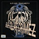 Blue Collar Crimez