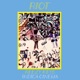 Riot feat Indica Cinema Single