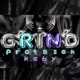 GRIND feat młody keby Single