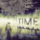 Time Von Mondo Remix Single