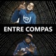 Entre Compas Single