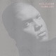 Gonna Make You Happy feat Jill Francis Single