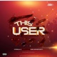 THIS USER CRUISE SKIT Single