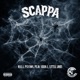 Scappa Single