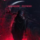 Kill Switch Single