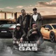 Gebe Gas feat Yaw Breezy Äxi E Single
