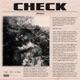 Check Compilation Single
