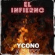 El Infierno Single