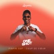 Coup de cœur Loxymore One Shot Single