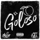 El Goloso feat Mixzor Dj Single