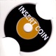 Insert Coin EP