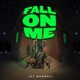 Fall on Me Single