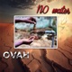 No water Single