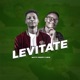 Levitate feat Skie Single