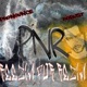 Reezin for Rezin