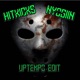 Uptempo Edit feat Nyogiin Single