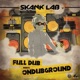 Skank Lab Vol 2 EP