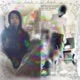 The Fallen Knight and the Hermit EP