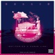 Ballin feat Cuban Bling Single