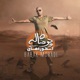 اسطوره های پوشالی Single