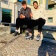 STREET VI Single