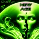 New Age Single