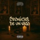 Crónicas De Un Vago