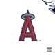 ANGELS SD3 Single
