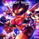 Gettin Loose feat Otter8D Grizzly F O G Dr Marmal8 Single