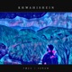 Khwahishein Single