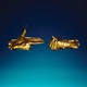 Run The Jewels 3 Instrumentals