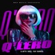 Q Lero feat Maell Fany Barrera Single