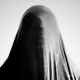 veil Single