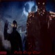 Goth Trap Star Single