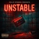 Unstable feat OL Tazz Jones Razakel Single