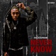 Never Know Single
