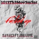 F d Up feat Lebron Single