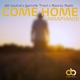 Come Home Amapiano Version Single