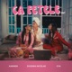 Ca Fetele Original Soundtrack Single
