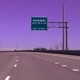 Highway feat Dyelyt Single