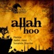 Allah Hoo EP