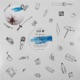 Sea Monster Remixes EP