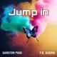 Jump In feat FR Karma Single