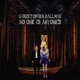 No One Is Anyone s EP