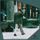 Eyes Wide Close Single