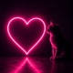 LOVE SONG dla cb 3 Single