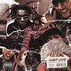 Just Live feat Yak Gotti Single