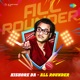 Kishore Da All Rounder